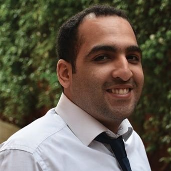 Web entrepreneur, digital transformation specialist, founder @nelovoice