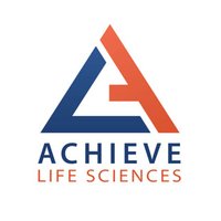 Achieve Life Sciences (@achievelifesci) 's Twitter Profile