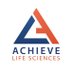 Achieve Life Sciences (@achievelifesci) Twitter profile photo Achieve Life Sciences (@achievelifesci) Twitter profile photo
