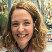 Jane Harrison (@janeclareh) 's Twitter Profile