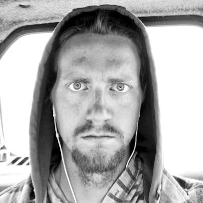 Cmmccranie's profile picture. Farmer|Rancher|Deep Thinker| Tweets/Retweets are official endorsements of the State of South Dakota.