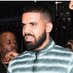 drake (@actuallydrakey) Twitter profile photo drake (@actuallydrakey) Twitter profile photo