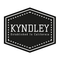 Kyndley LLC(@kyndley_ca) 's Twitter Profile Photo