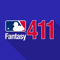 Fantasy 411 (@fantasy411) 's Twitter Profile