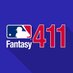Fantasy 411 (@fantasy411) Twitter profile photo Fantasy 411 (@fantasy411) Twitter profile photo