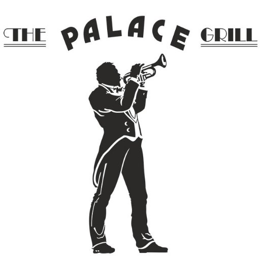 Located in Santa Barbara’s charming Old Town district, The Palace Grill serves a wide range of authentic Cajun and Creole cuisine of New Orleans and the South.