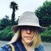 Hazel Mycroft (@hazel_mycroft) Twitter profile photo Hazel Mycroft (@hazel_mycroft) Twitter profile photo