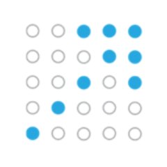 @biopointinc