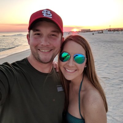 hayleywuehler3's profile picture. 