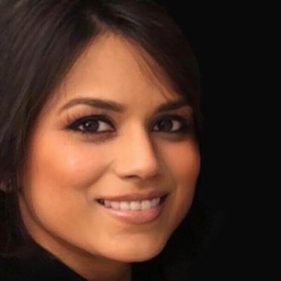 poonampais's profile picture. 