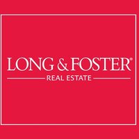 Long & Foster-York Peninsula(@LNFYorkPen) 's Twitter Profile Photo