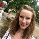 Amanda Thom - @Athompson203 - Twitter