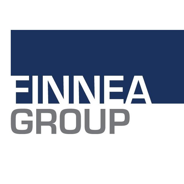 FinneaGroup's profile picture. FINNEA offers strategic and financial advice on mergers and acquisitions, capital transactions, financial planning & analysis (FP&A) and restructuring.