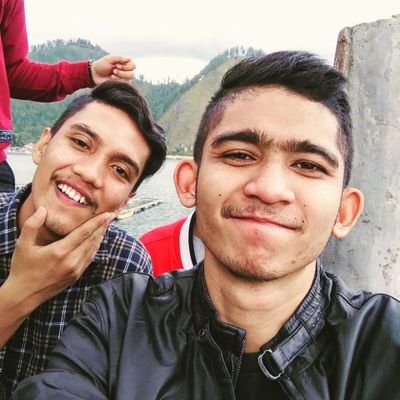 My Ig @__zhhi