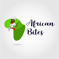 African Bites(@African_Bites) 's Twitter Profile Photo