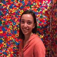 Cassidy McDermott (@cassidylmcd) 's Twitter Profile Photo