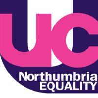 Equality@UCUNorthumbria (@equalityucunor1) 's Twitter Profile