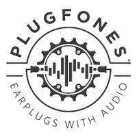 Plugfones(@plugfones) 's Twitter Profile Photo