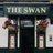 The Swan Pub