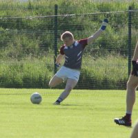 James Carr (@jamescarr1996) 's Twitter Profile Photo James Carr (@jamescarr1996) 's Twitter Profile Photo