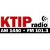KTIP AM 1450 & FM 101.3 (@ktipradio) Twitter profile photo KTIP AM 1450 & FM 101.3 (@ktipradio) Twitter profile photo