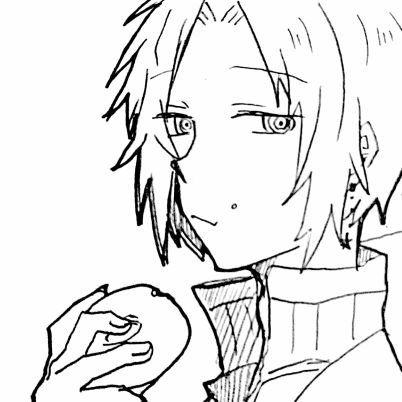 わたぬきつゆりさんのプロフィール画像
