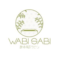 酵素風呂サロンWABISABI (@wabisabikouso) Twitter profile photo