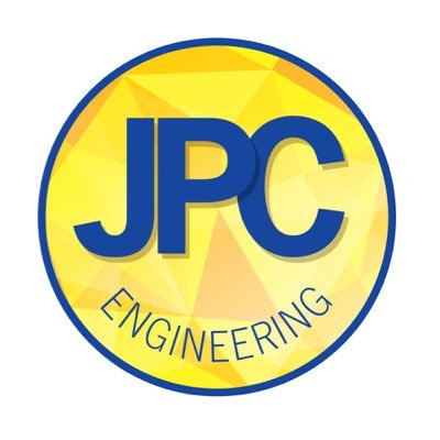 We trade as Precision machinists and Fabrication Engineers . JPC Engineering has been trading for over 30 years. We have a wealth of engineering knowledge.