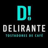 Café Rico, Fresco, enviado a tu domicilio en todo el país.