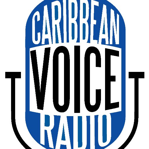 news@caribvoiceradio.org