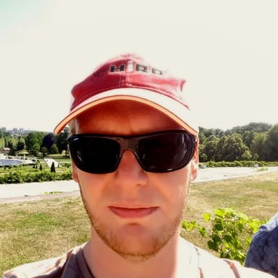 FritzDe82's profile picture. Streaming-Dienste werden teurer, aber es gibt Sparmöglichkeiten.
Netflix und andere Dienste um bis zu 60% sparen.
https://t.co/yOClifCRdw