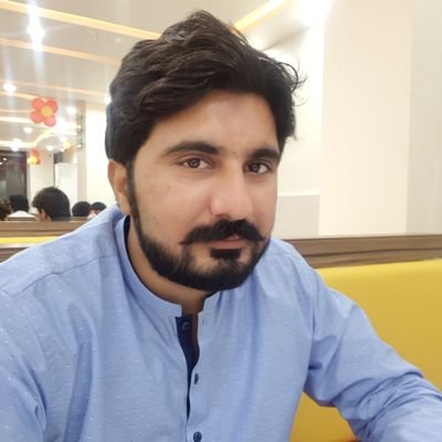 JuGGuN_Bokhari's profile picture. 