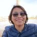 Carolina Ovale Chory (@carolinaoch) Twitter profile photo Carolina Ovale Chory (@carolinaoch) Twitter profile photo