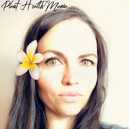 Planthealthmama's profile picture. 💕Mother 🌱 Health Advocate ❤️Holistic Living 💪Entrepreneur