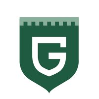 Greenfield School(@GreenfieldKnght) 's Twitter Profile Photo