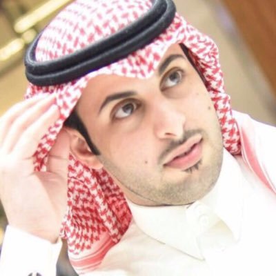 انا والله اني عشت عمري على ذكراه وانا داري ان ماعاد عيني بشايفته !