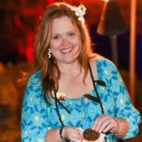 Dawn DeGroot Parrish (@bpsgrl89) 's Twitter Profile