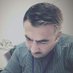 Oktaykaya0449 (@oktaykaya_04) Twitter profile photo Oktaykaya0449 (@oktaykaya_04) Twitter profile photo