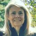 Kathy Gilbert (@kathystarr1208) Twitter profile photo Kathy Gilbert (@kathystarr1208) Twitter profile photo