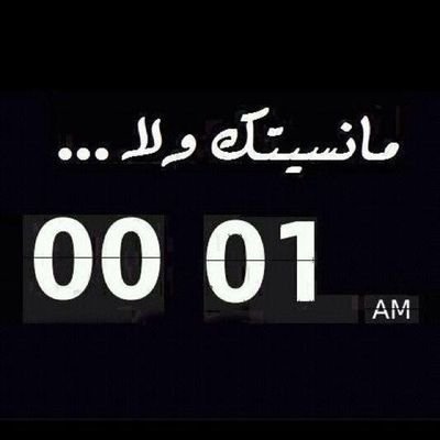 WtWfwJjBAEEJaaI's profile picture. ...