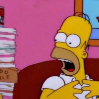 Adam Cook (@cookie2785) 's Twitter Profile