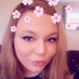 cheryl holmes 🌈🥰 (@cheryholmes86) Twitter profile photo cheryl holmes 🌈🥰 (@cheryholmes86) Twitter profile photo