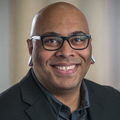 Assistant professor @ASUSocialWork studying Black fathers in foster care and Black social work history. @SWHG1956 member, @BobMarley archivist.