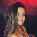 Sona Kaul - @SonaKaul - Twitter