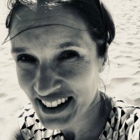 Outi Sivonen (@outisivonen) 's Twitter Profile