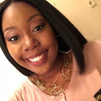 Saysha Jackson (@feistyinfirst) 's Twitter Profile