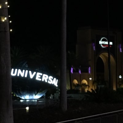 fancypants018's profile picture. 