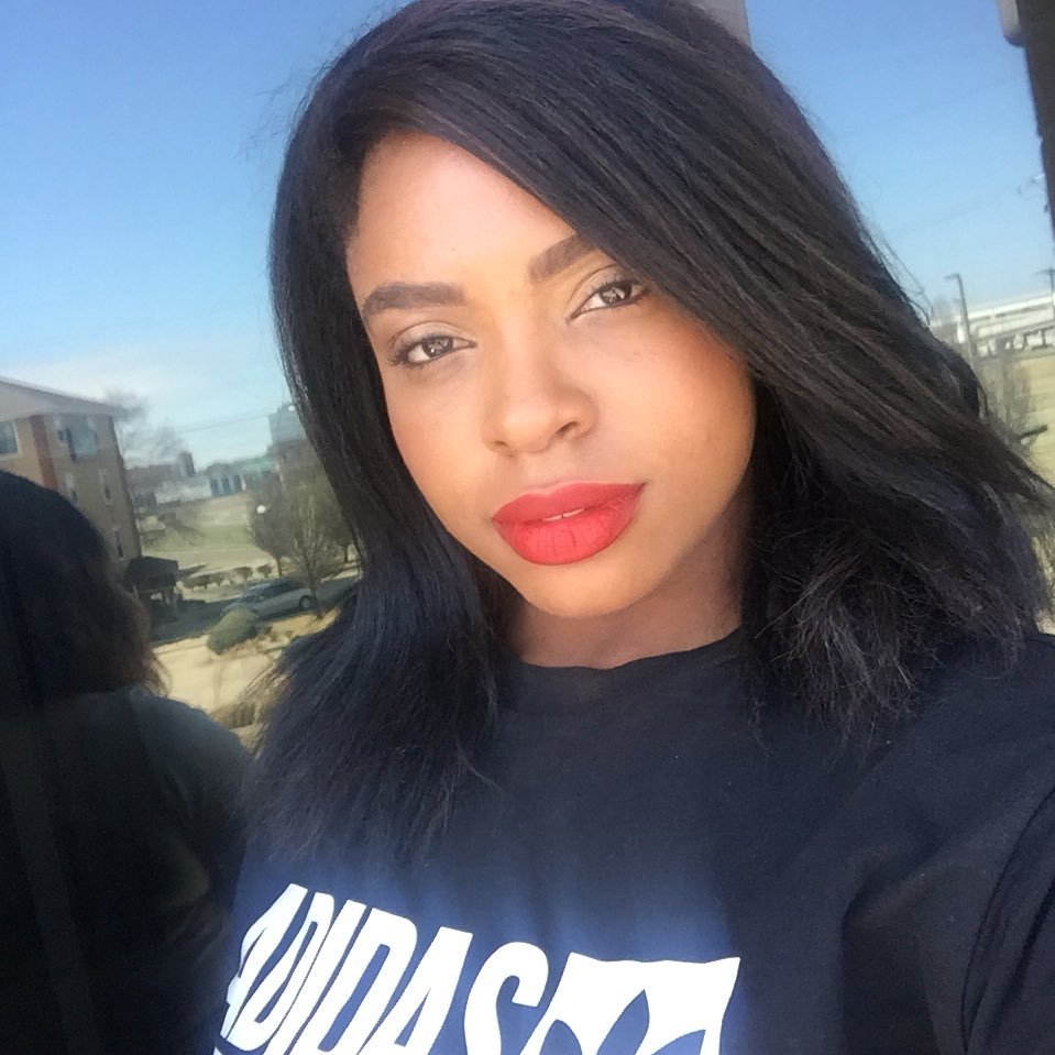 _xQueen_P's profile picture. Feet on the ground yet constantly reaching for the stars, a reserved bad girl...