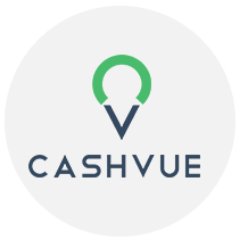 Cashvue is the ultimate cash flow management software that helps you plan, foresee, and visualize your organization’s future inflows and outflows of cash!