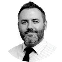 Mike Dhonau (@cellhelmetmiked) 's Twitter Profile